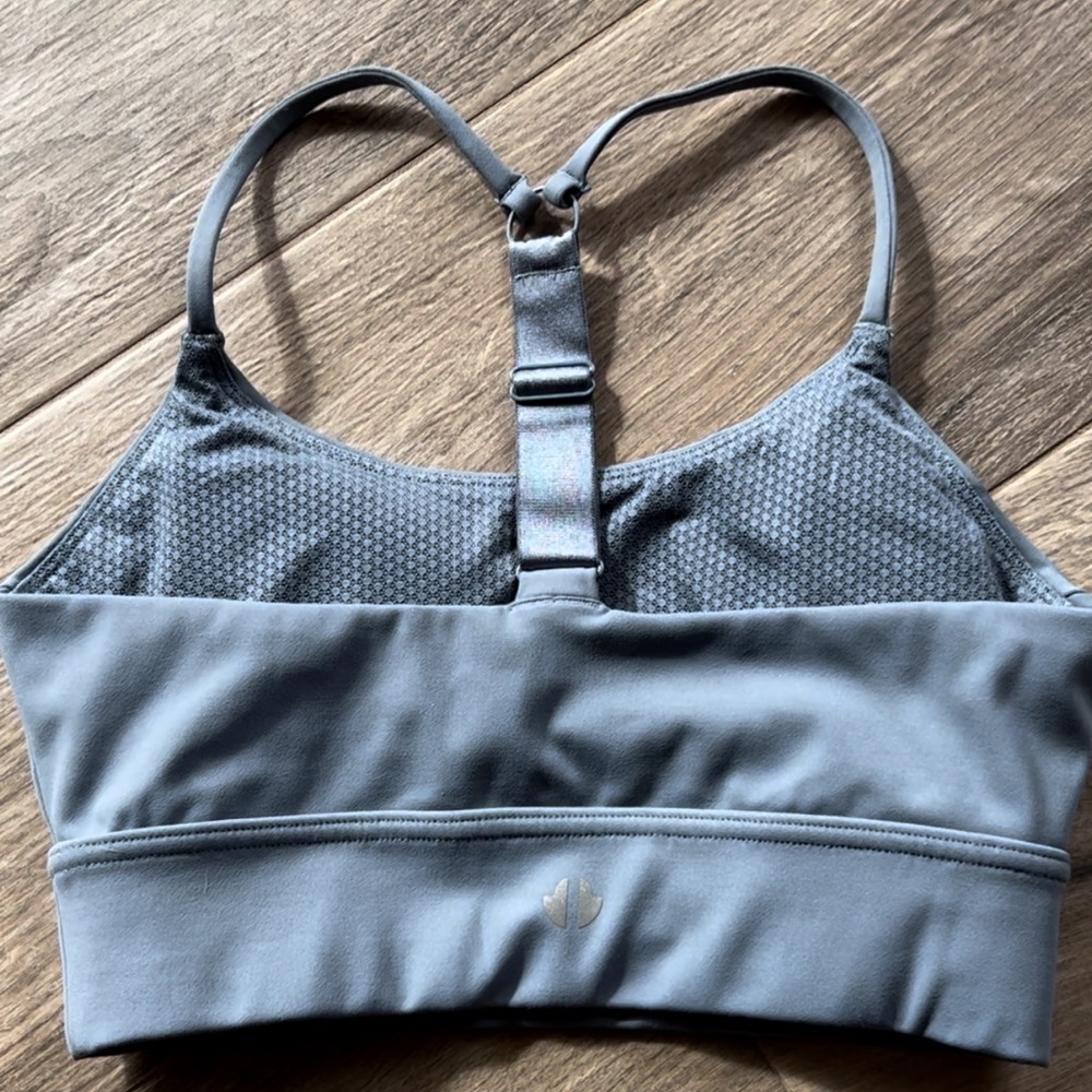 THRIVE SOCIETE SPORTS BRA